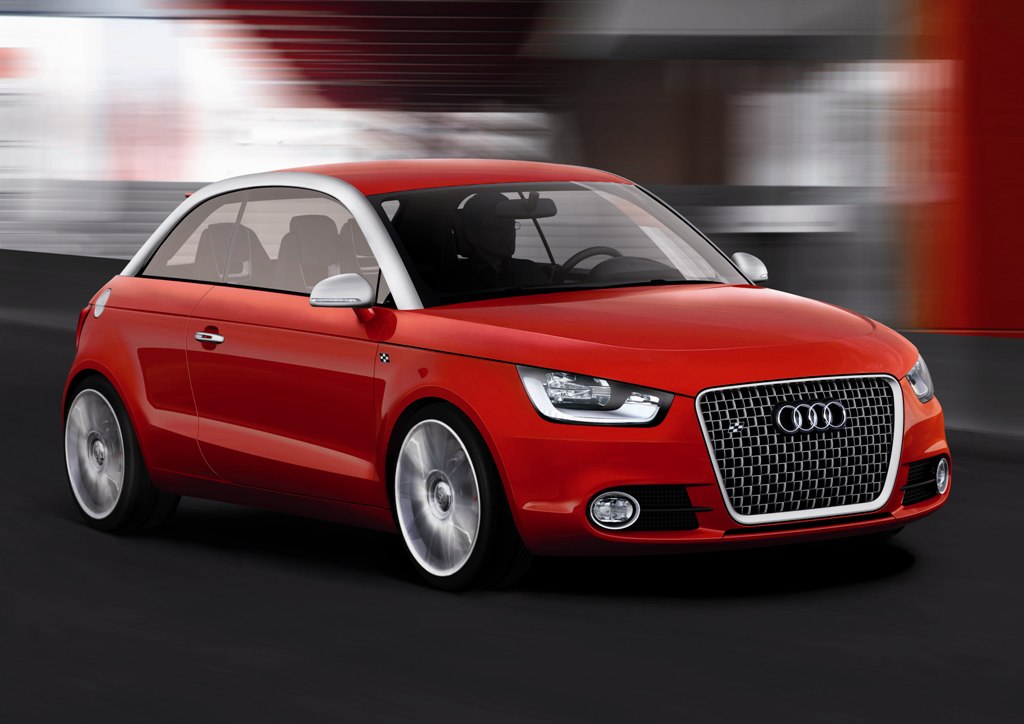cel-mai-mic-audi-a1-va-fi-prezentat-in-februarie-2010-si-va-fi-lansat