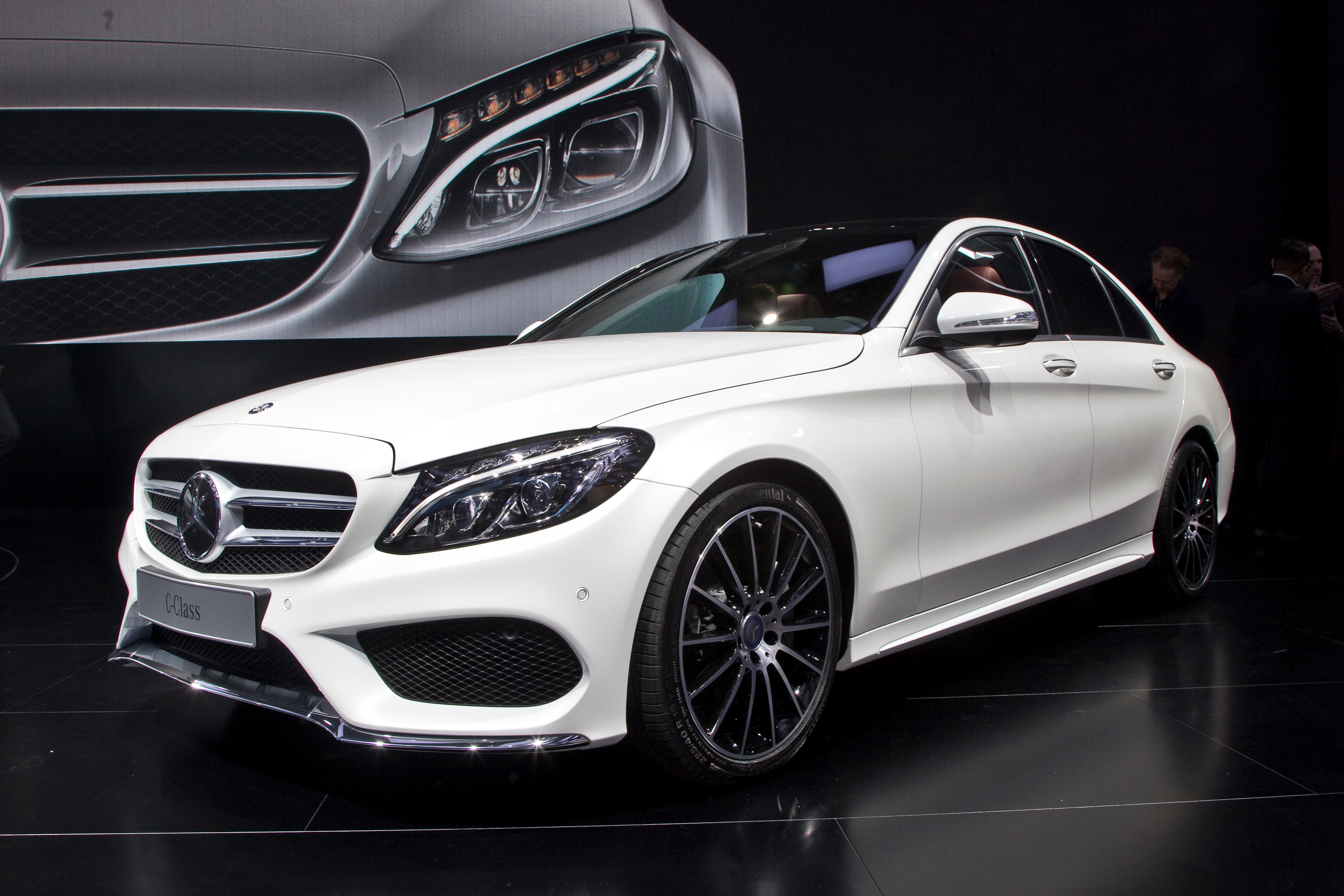 Мерседесе клас. Mercedes-Benz c-class 2015. Мерседес Бенц ц класс. Mercedes c class. Mercedes c class 2014.