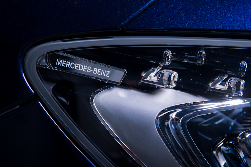 Mercedes-Maybach S650 Cabiolet (sursa – Tiriac Collection) 01