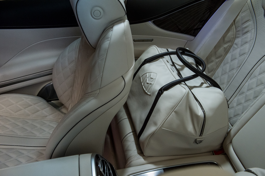 Mercedes-Maybach S650 Cabiolet (sursa – Tiriac Collection) 08