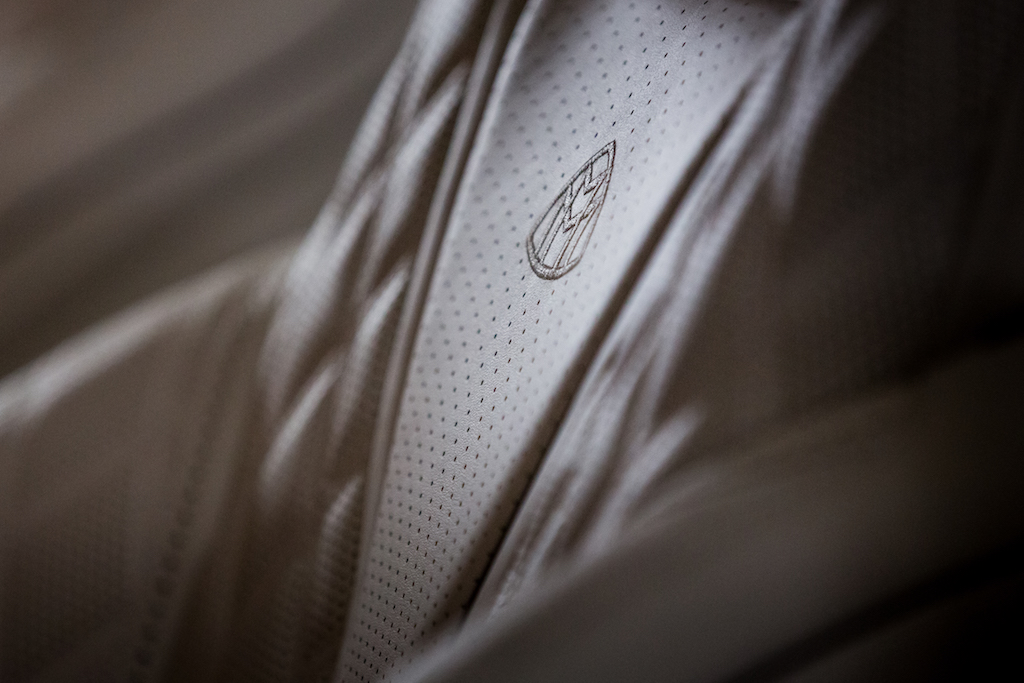 Mercedes-Maybach S650 Cabiolet (sursa – Tiriac Collection) 18