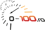 0-100.ro